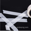 Paper Textured Automotive Painting Paper Masking Crepe Tape